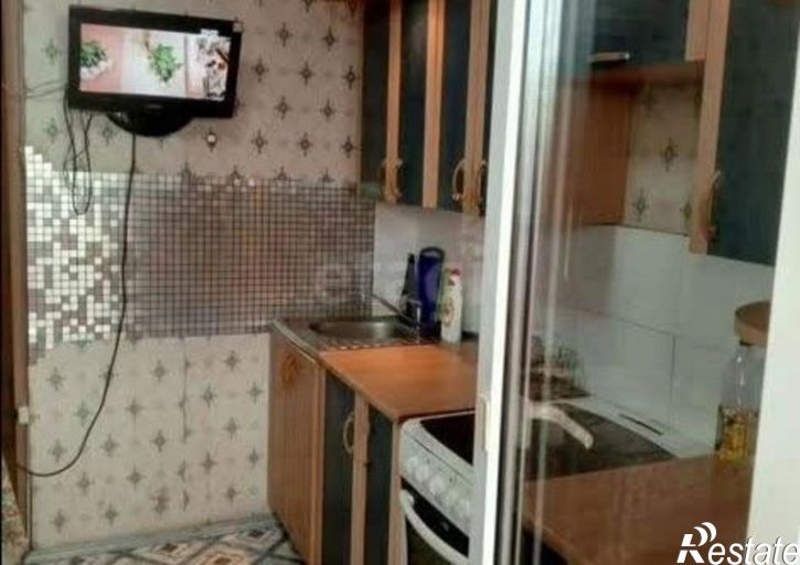 2-комн квартира ул Прокатная, 26,  д. 26
