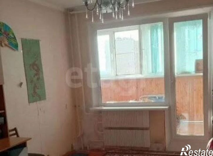 2-комн квартира ул Прокатная, 26,  д. 26