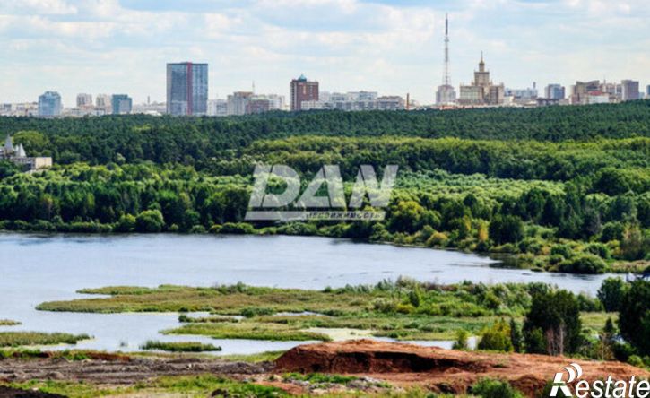 3-комн квартира ул Братьев Кашириных, 60А,  д. 60А