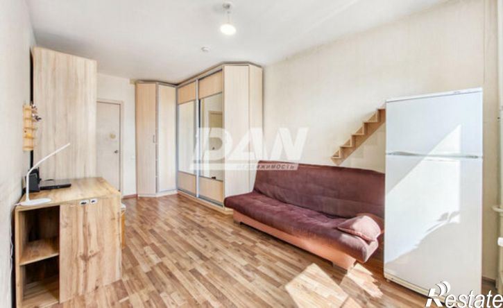 3-комн квартира ул Братьев Кашириных, 60А,  д. 60А