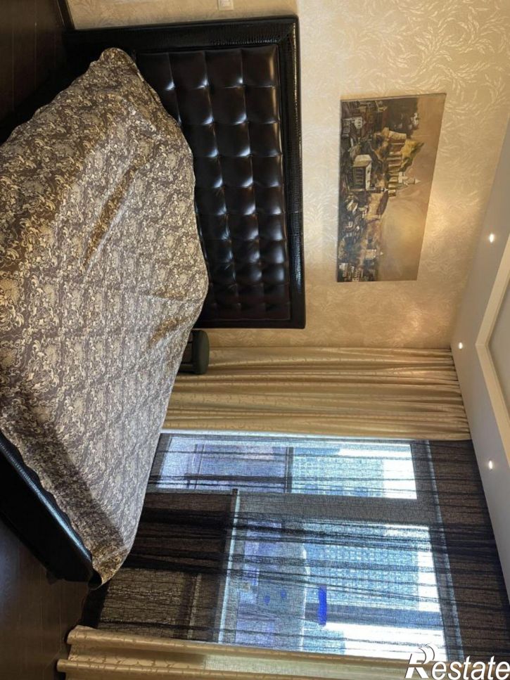 3-комн квартира ул Курчатова, 5В,  д. 5В