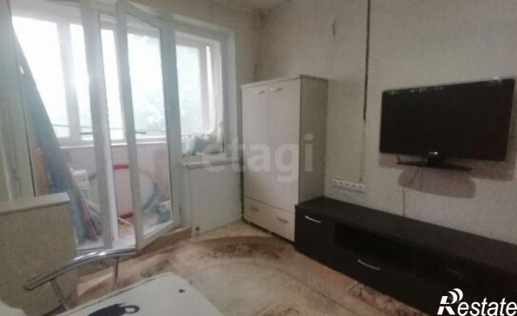 2-комн квартира ул Солнечная, 26,  д. 26