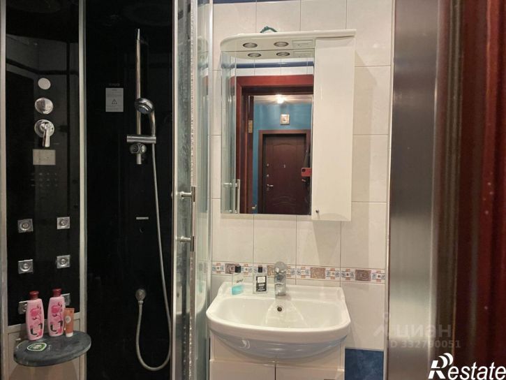 3-комн квартира ул Курчатова, 5В,  д. 5В