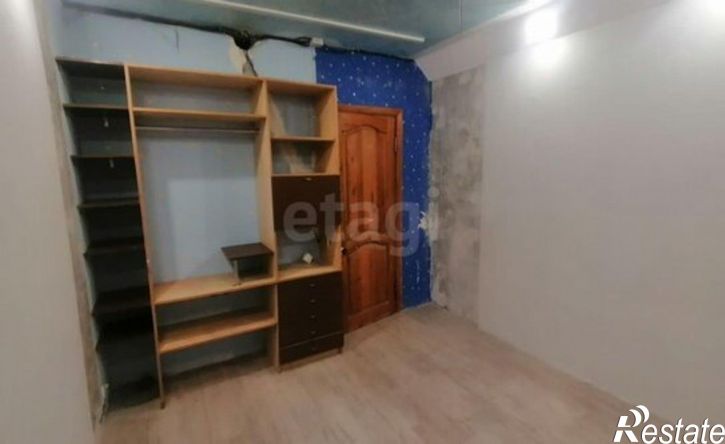 2-комн квартира ул Солнечная, 26,  д. 26