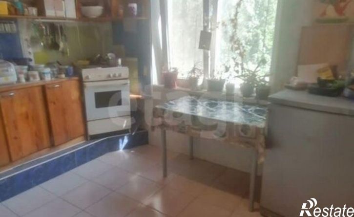 2-комн квартира ул Солнечная, 26,  д. 26