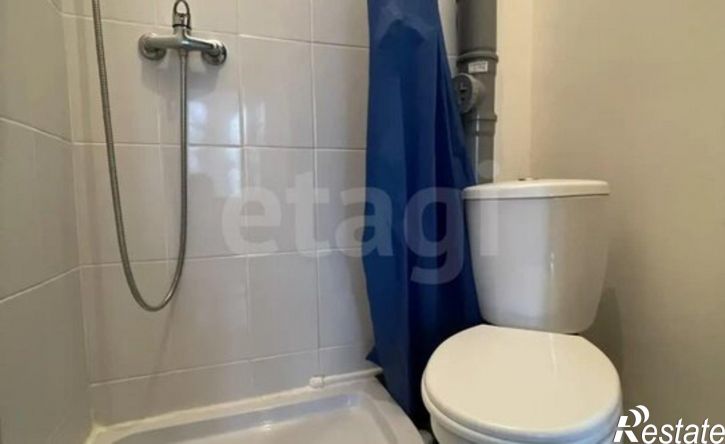 2-комн квартира ул Горького, 23,  д. 23