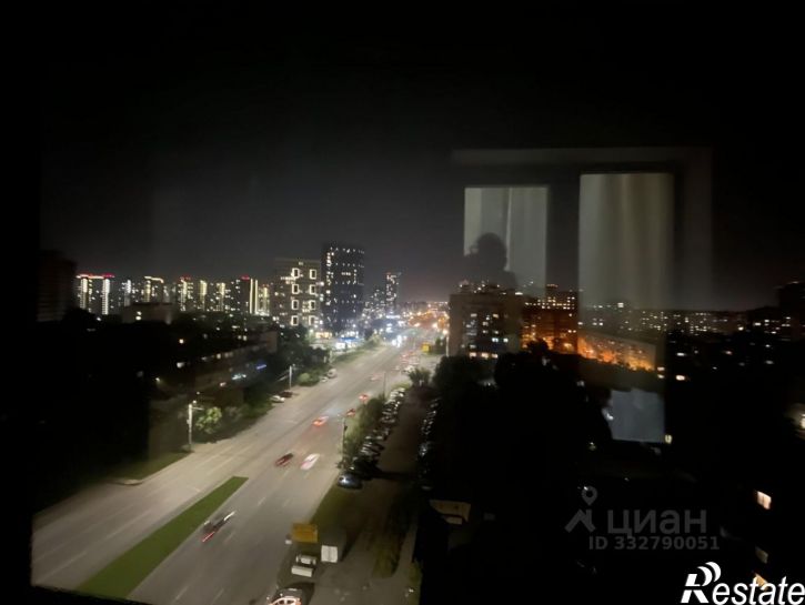 3-комн квартира ул Курчатова, 5В,  д. 5В