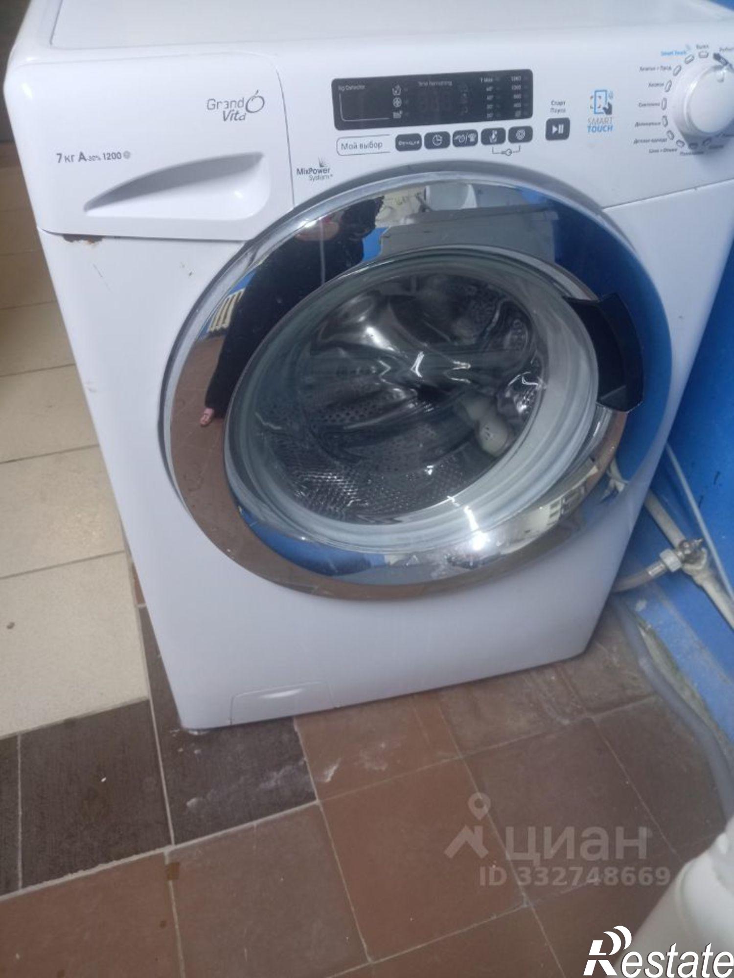 Сдать комнату за 14 000 рублей на ул Горького, 22
