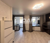 комната 21 кв м ул Кузнецова, 16