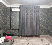комната 33 кв м ул Горького, 22