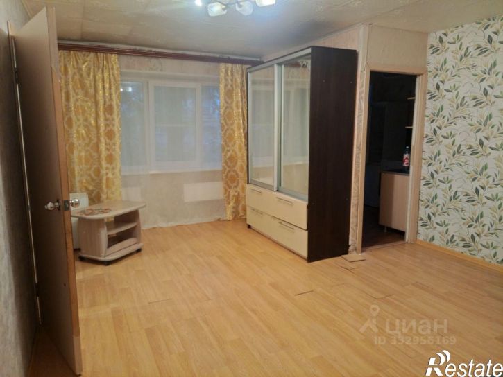 2-комн квартира ул Жукова, 48,  д. 48