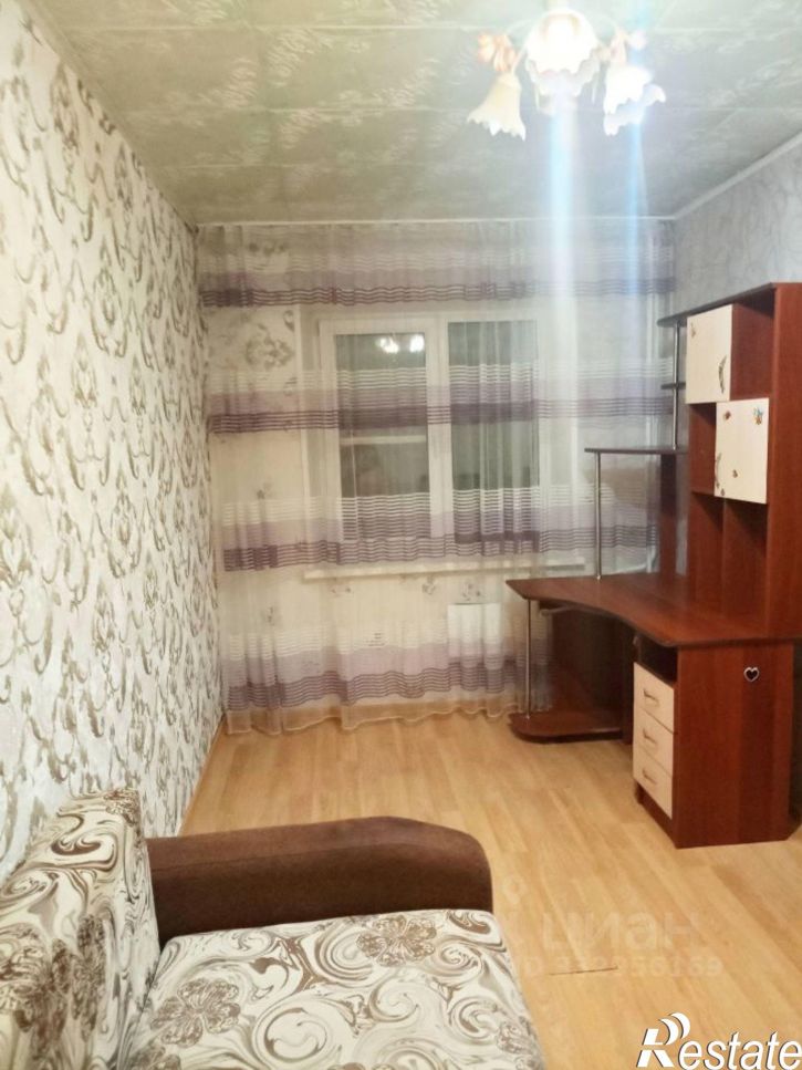 2-комн квартира ул Жукова, 48,  д. 48
