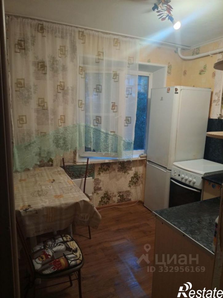 2-комн квартира ул Жукова, 48,  д. 48