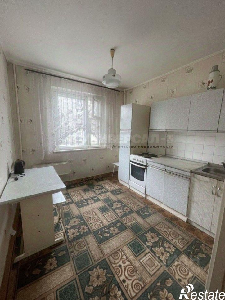 2-комн квартира ул 250-летия Челябинска, 21,  д. 21