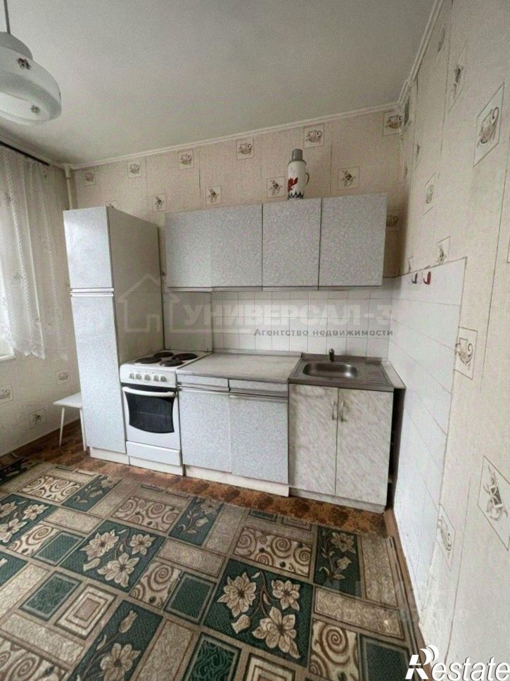 2-комн квартира ул 250-летия Челябинска, 21,  д. 21