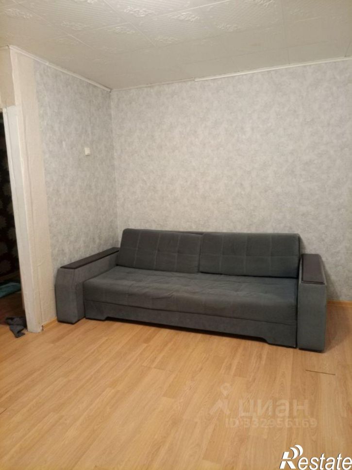 2-комн квартира ул Жукова, 48,  д. 48