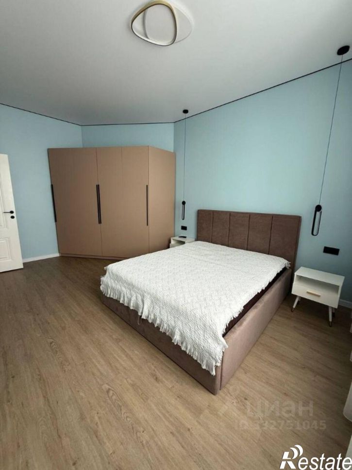1-комн квартира ул Курчатова, 11А,  д. 11А
