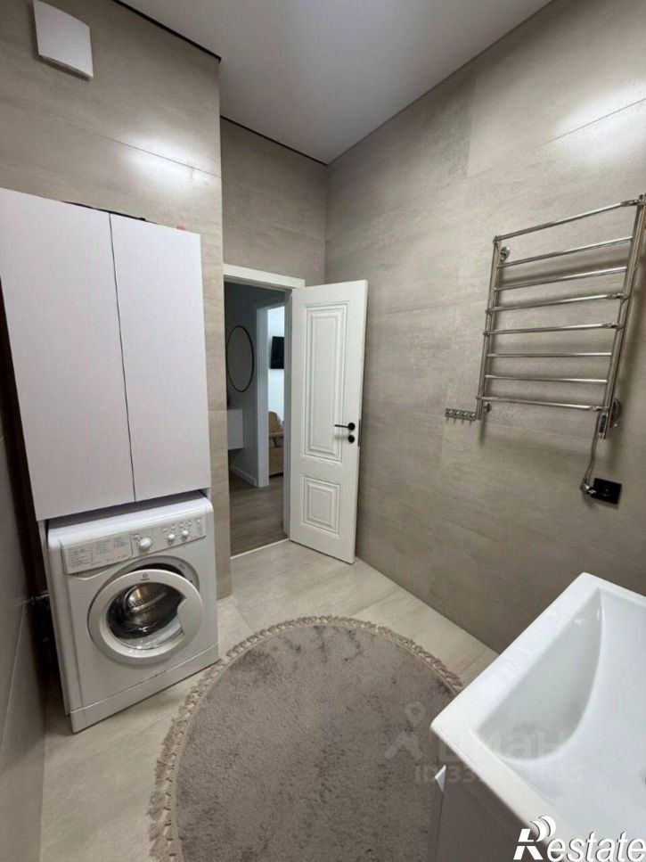 1-комн квартира ул Курчатова, 11А,  д. 11А