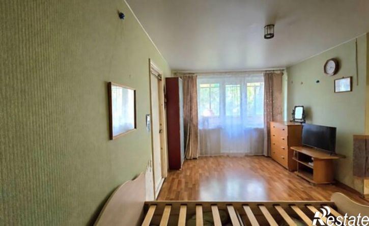 2-комн квартира пр-кт Победы, 165,  д. 165