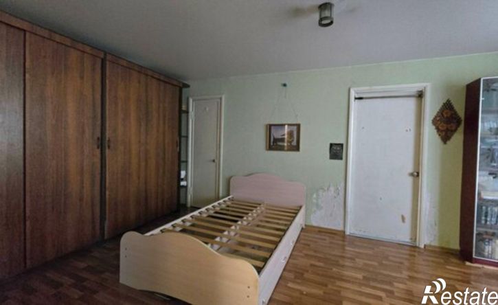 2-комн квартира пр-кт Победы, 165,  д. 165