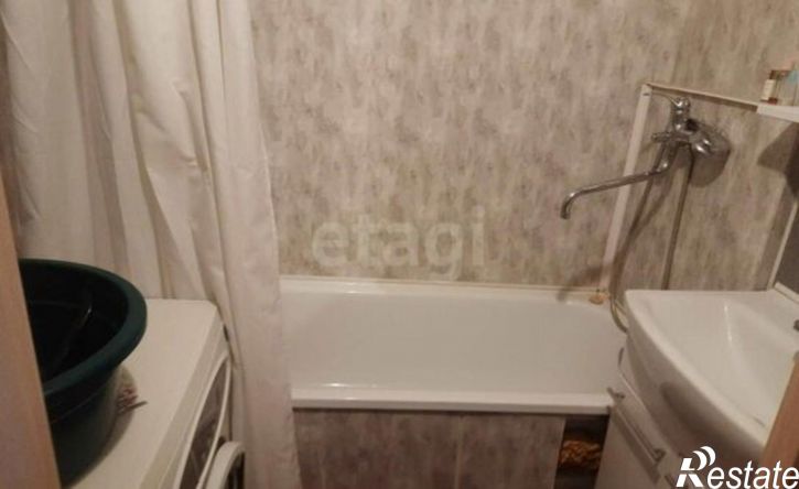 1-комн квартира ул Вишневая аллея, 11,  д. 11