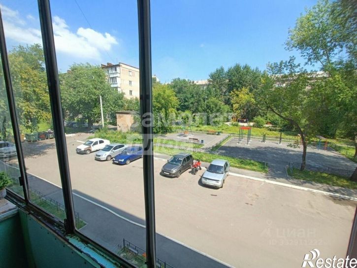 1-комн квартира ул Жукова, 50А,  д. 50А