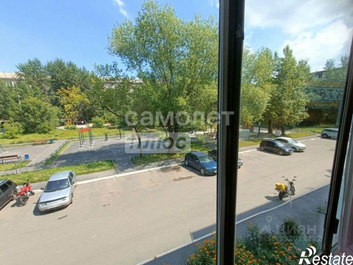 1-комн квартира ул Жукова, 50А,  д. 50А