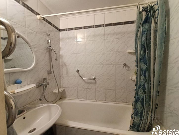 3-комн квартира ул Знаменская, 12,  д. 12