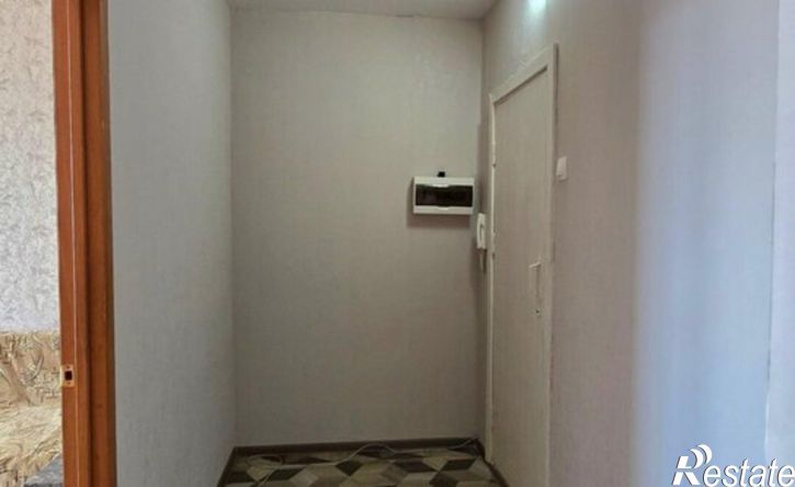 1-комн квартира шоссе Металлургов, 26,  д. 26