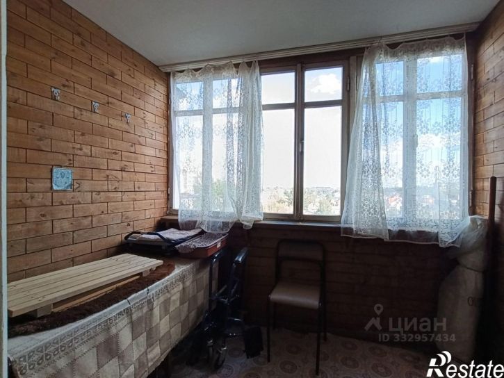 3-комн квартира ул Знаменская, 12,  д. 12