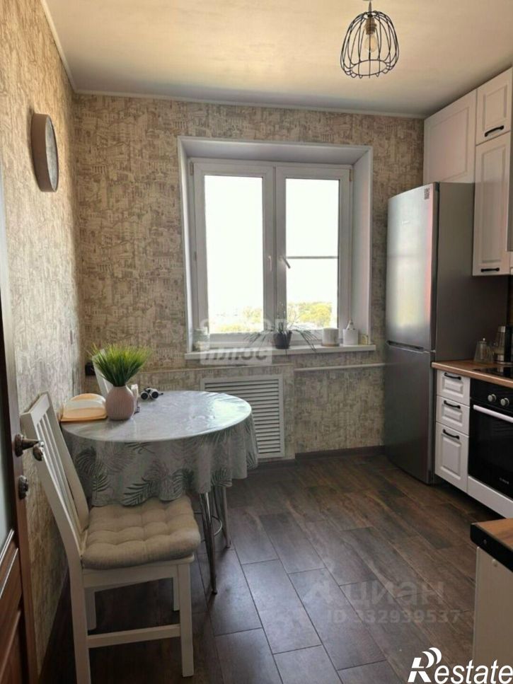3-комн квартира ул Трашутина, 41,  д. 41