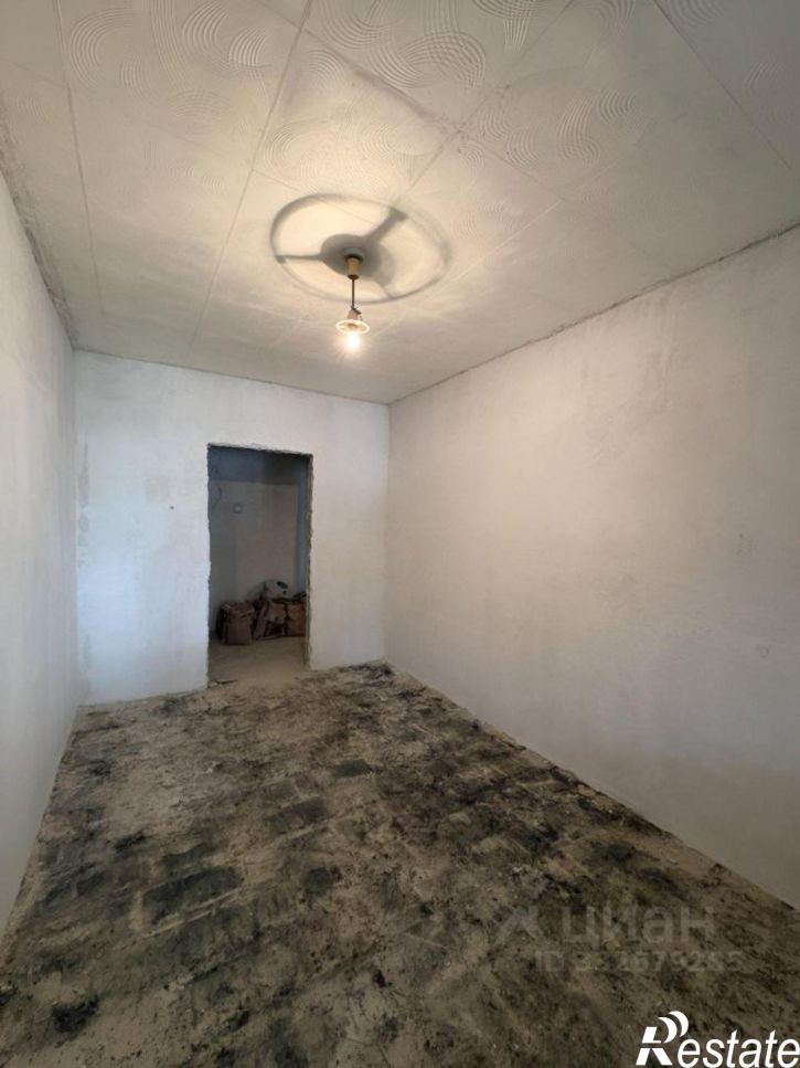 3-комн квартира ул Володарского, 32,  д. 32
