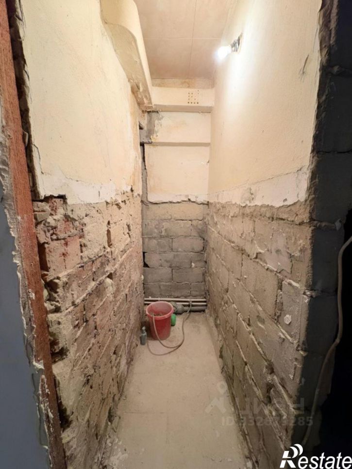 3-комн квартира ул Володарского, 32,  д. 32