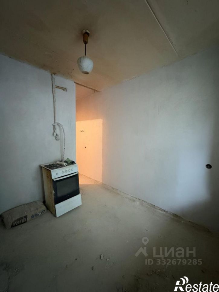 3-комн квартира ул Володарского, 32,  д. 32
