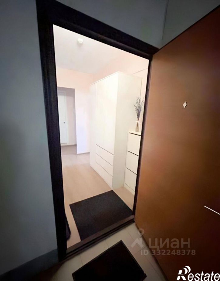 1-комн квартира ул Эльтонская 2-я, 65,  д. 65