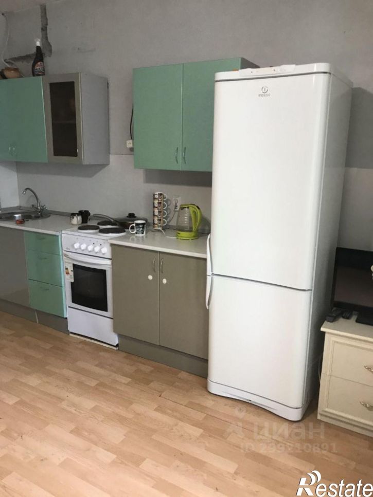 2-комн квартира ул Скульптора Головницкого, 28,  д. 28