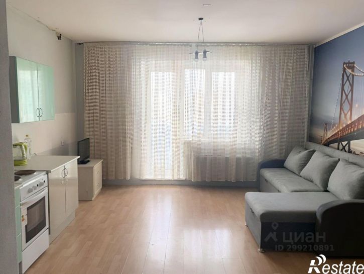 2-комн квартира ул Скульптора Головницкого, 28,  д. 28