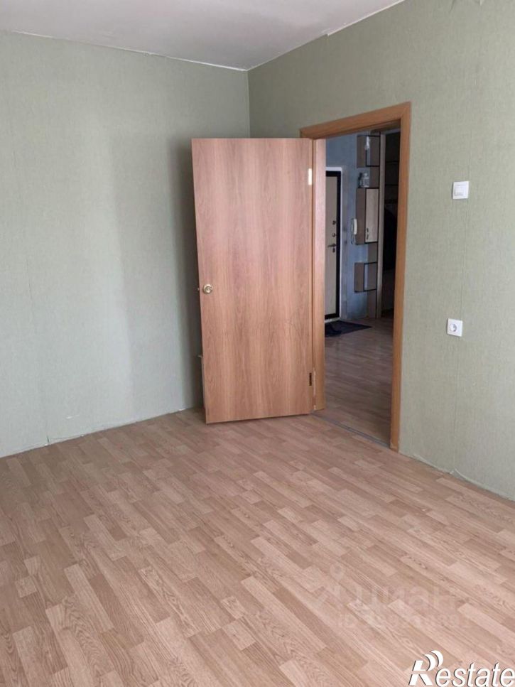 2-комн квартира ул Скульптора Головницкого, 28,  д. 28