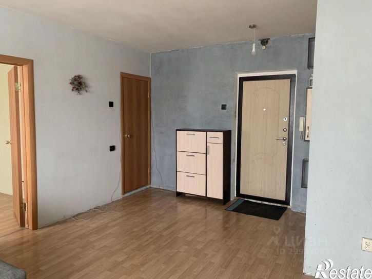 2-комн квартира ул Скульптора Головницкого, 28,  д. 28
