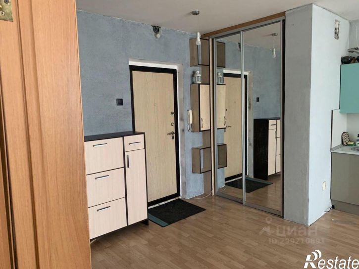 2-комн квартира ул Скульптора Головницкого, 28,  д. 28
