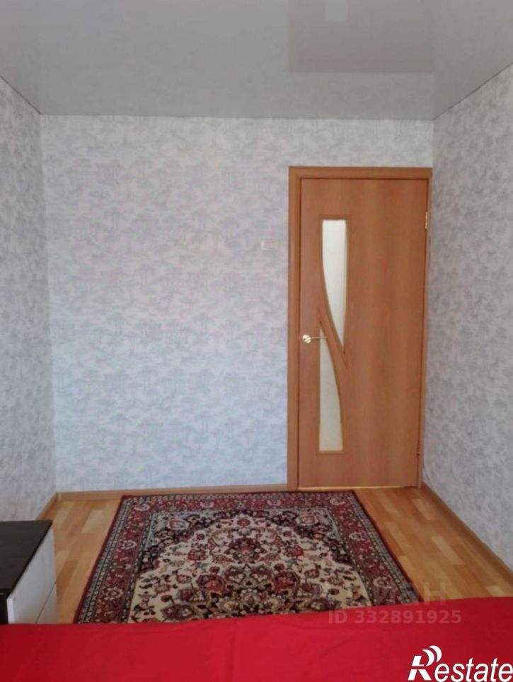 2-комн квартира ул Калмыкова, 19,  д. 19