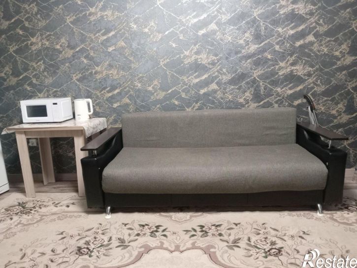 Комната ул Горького, 22,  д. 22