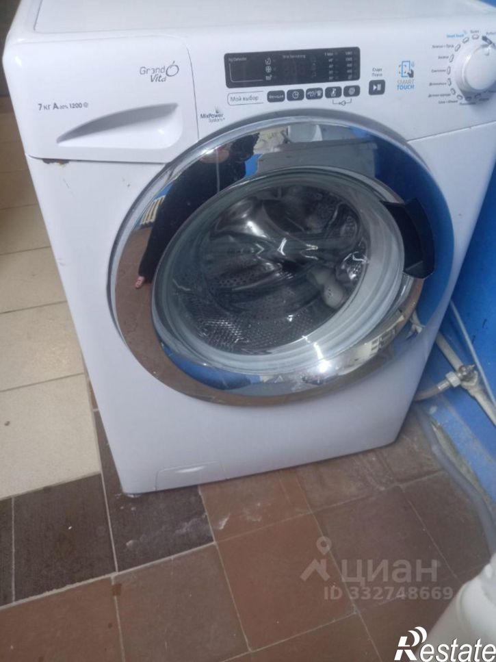 Комната ул Горького, 22,  д. 22