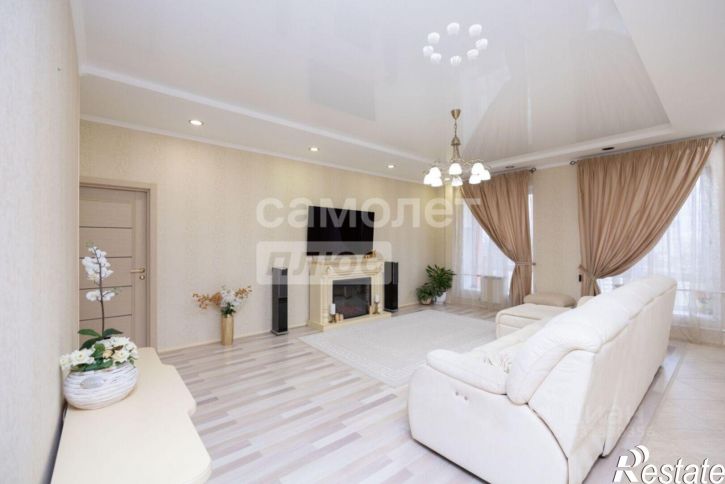 2-комн квартира ул Академика Королева, 40,  д. 40