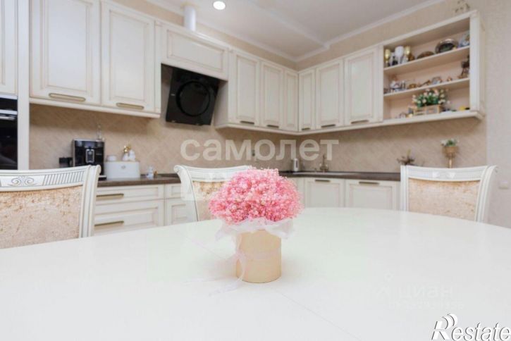 2-комн квартира ул Академика Королева, 40,  д. 40
