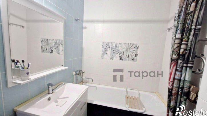 2-комн квартира ул Светлая, 4,  д. 4