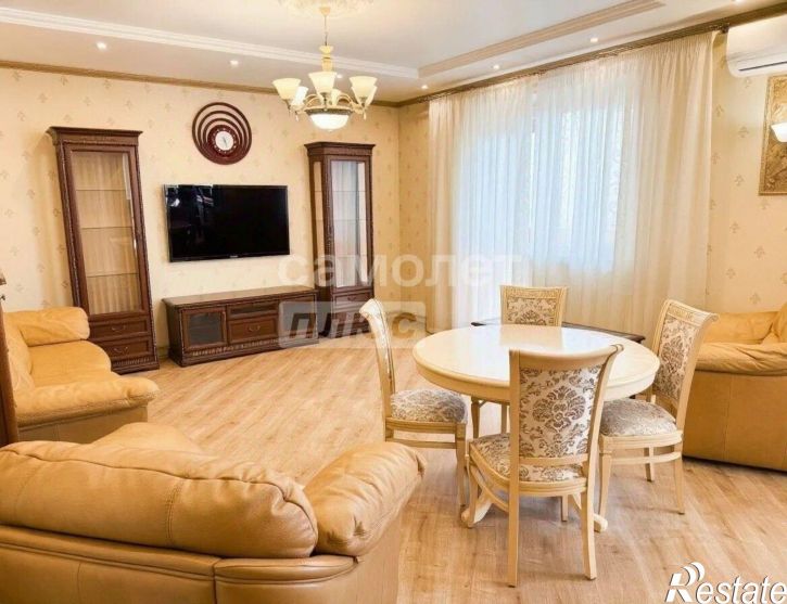 2-комн квартира ул Чичерина, 38В,  д. 38В