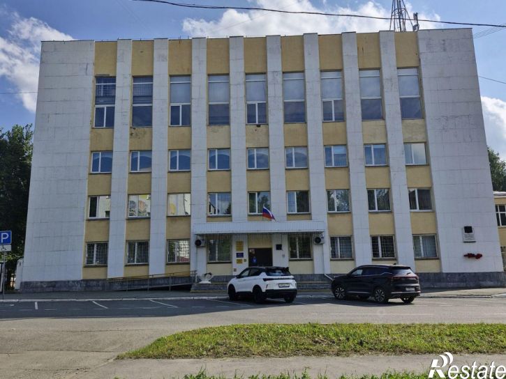 Комната ул Первой Пятилетки, 31,  д. 31