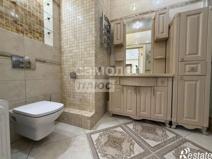 2-комн квартира ул Чичерина, 38В,  д. 38В