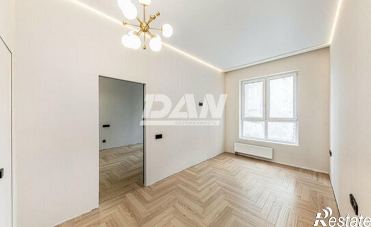 3-комн квартира Челябинск, Витебская улица, 10